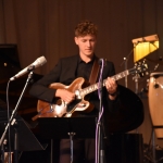 DSC_4868.jpg